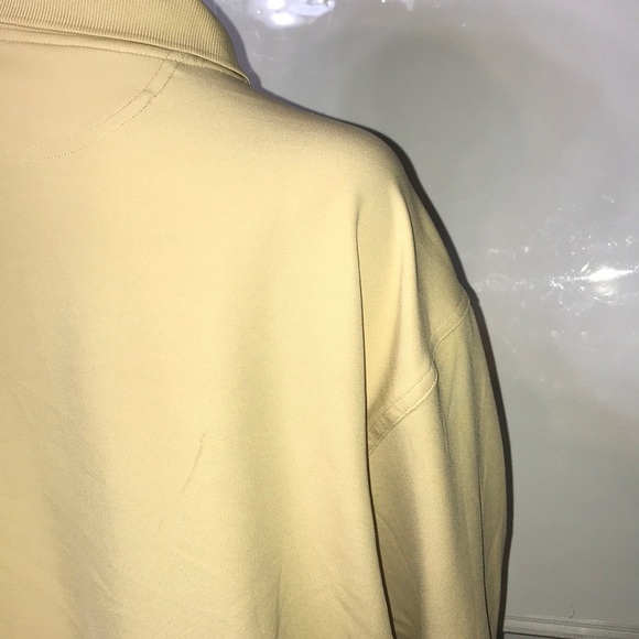 Under Armour Polo Bethel University XL - Picture 8 of 8